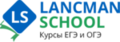 Курсы Lancman School - Железнодорожный
